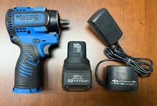 Matco tools mcl1638siw for sale  USA