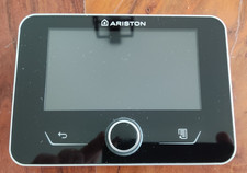 ariston avsl 88 usato  Paderno Dugnano