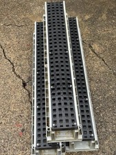 driveway grader for sale  East Liverpool