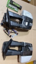 Used painted white for sale  USA