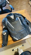 Dainese super rider usato  Firenze