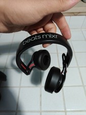 cuffie beats mixr usato cuffie beats mixr usato Gagliano del Capo