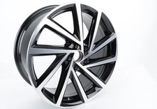 Oem factory volkswagen for sale  Germantown