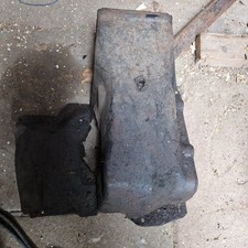 Gen air cooled for sale Gen air cooled for sale  ST. NEOTS