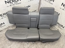 Land rover discovery gebraucht kaufen  Ottersberg