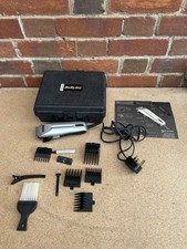 Babyliss professional hair for sale  SALISBURY