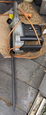 Titan ttl758chn 230v for sale  CORBY