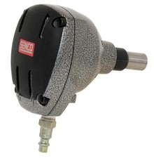 Senco pc0781 pneumatic for sale  USA