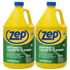 Zep driveway masonry for sale Zep driveway masonry for sale  Atlanta