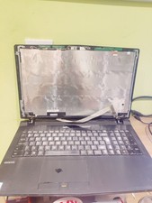 Specialist gaming clevo for sale  TELFORD