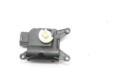 Golf stellmotor umluftbetrieb gebraucht kaufen  Borgentreich