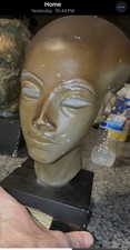 Daughter queen nefertiti for sale  Louisville