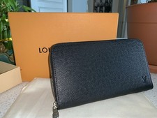 Louis vuitton zippy for sale  Brooklyn
