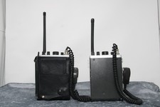 C032 kenwood 2300 gebraucht kaufen  Leutenbach