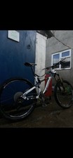 2014 lapierre spicy for sale  LLANYBYDDER