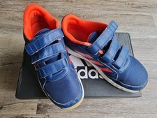 Adidas schuhe kinder gebraucht kaufen  Rheinbach