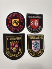Stuttgart wesseling ingolstadt gebraucht kaufen  Stuttgart