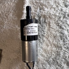 Opal 1.0 ice for sale  Cincinnati