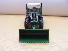 siku fendt xylon gebraucht kaufen siku fendt xylon gebraucht kaufen Willich