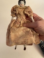 Antique german porcelain for sale  New York