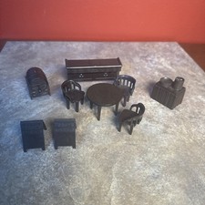 Marx vintage western for sale  Indianapolis