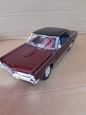 pontiac gto for sale  BRAINTREE
