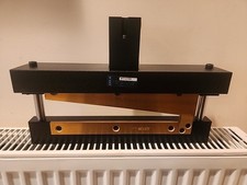 New azco corp d'occasion  Expédié en Belgium
