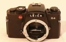 Leica ernst leitz gebraucht kaufen  Buchenbach