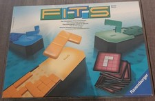 Fits for sale  LONDONDERRY