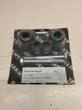 Tamponi paratelaio telaio usato  Catanzaro