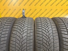 Pneumatici usati gomme usato  Torino