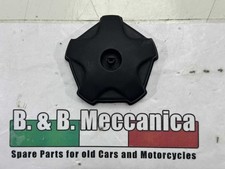 Tappo serbatoio aprilia usato Tappo serbatoio aprilia usato  Gambettola