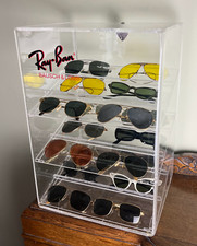 Vintage ray ban for sale  Seattle