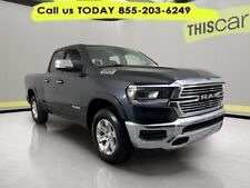 2020 ram 1500 for sale  Tomball