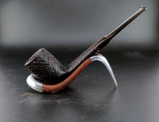 Savinelli 8009 punto usato  Bologna