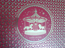 Estee lauder beautiful for sale  BRIDGEND