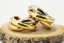 cartier trinity ring gebraucht kaufen cartier trinity ring gebraucht kaufen Hamburg