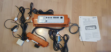 viessmann gebraucht kaufen viessmann gebraucht kaufen Eisenbach (Hochschwarzwald)