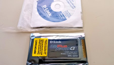 New link air for sale  Saratoga Springs