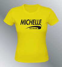 Tee shirt personnalise d'occasion  Vauvert