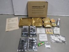 Vintage 1981 german for sale  Shippensburg