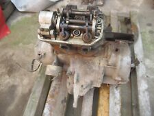 Nsu prinz motore usato  Canale