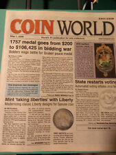 May 2006 coin d'occasion  Montargis