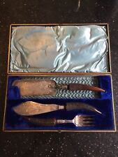 Antique victorian 1899 for sale  LIGHTWATER
