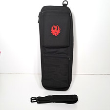 Ruger takedown bag for sale  Huntington Beach