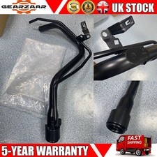 Toyota yaris 2005 for sale  BIRMINGHAM