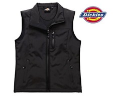 Mens dickies breathable for sale Mens dickies breathable for sale  UK