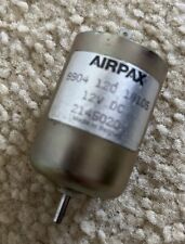 Genuine airpax 2.9w for sale  BEDFORD