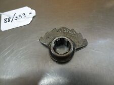 Norton amc ajs for sale  STOKE-ON-TRENT
