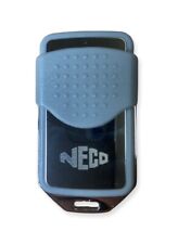 Neco mark roller for sale  SOUTHAMPTON